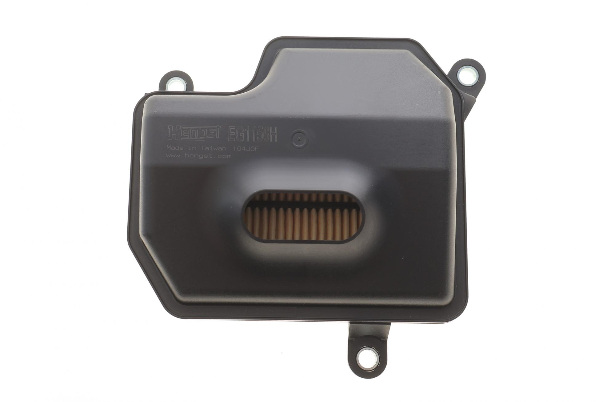 EG1156HD683 HENGST FILTER